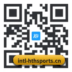 苹果访客专属 二维码