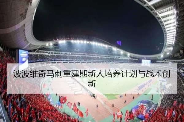 波波维奇马刺重建期新人培养计划与战术创新